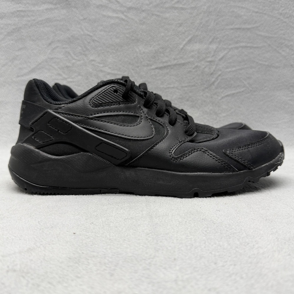 Nike LD Victory Triple Black Womens Size 8 AT4441 002